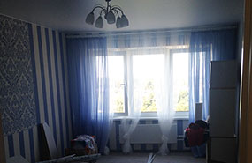 Евроремонт