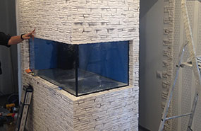 Евроремонт