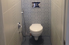 Евроремонт