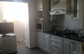 Евроремонт