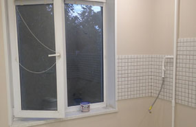 г. Мытищи, Пролетарский пр.